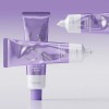 Asome [Asome] PDRN Glutathione Spot Cream 100ml Large Capacity Luminous
