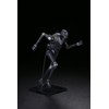 Star Wars K-2SO 1/12 Scale Plastic Model