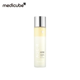 Medicube Glutathione Toner 140ml / 메디큐브 글루타치온 토너 140ml