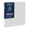 Lefranc & Bourgeois Series 11129 Classic Stretcher Frame 100% Cotton