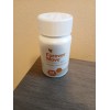 FOREVER MOVE 90 Softgels by Forever Living. Joint and muscle