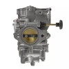 Celox Carburetor for Yamaha Big Bear 350 YFM350 YFM-350 YFM