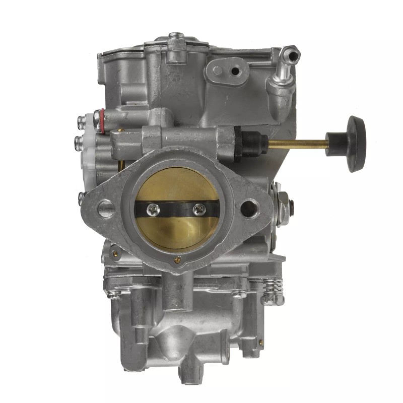 Celox Carburetor for Yamaha Big Bear 350 YFM350 YFM-350 YFM