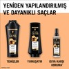 Gliss Ultimate Repair Saç Bakım Kremi 360 ml