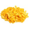 Building Blocks 4 x 2, Compatible with All Other Manufacturers,