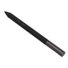 High Pressure Sensitivity PN350M Active Stylus 2-in-1 Laptop Tablet for