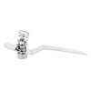 CATSELURRY Stainless Steel Specimen Presser Holder Slides Clips for Biological