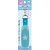 San-X Sumikko Gurashi Gin Tape Holder, Shikatsu, Tokage