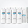 Atomy BB Cream 40ml x 4SPF30 PA++ (AD) / 애터미 비비크림 40ml x 4개SPF30 PA++ (AD)