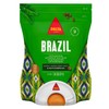 Delta Cafes Brazil - 220 Gr - Ground roasted coffee