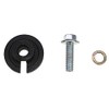 RONGPAS 30 Series Torque Converter Custom Washer and Bolt Kit