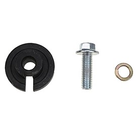RONGPAS 30 Series Torque Converter Custom Washer and Bolt Kit