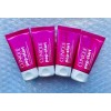 Clinique 4 x CLINIQUE Pep-Start 2-in-1 Exfoliating Cleanser 1oz Each New