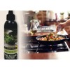 Castillo de Pinar (No Sugar Added) Thyme Balsamic Vinegar Reduction