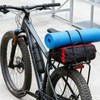 Golf Trolley Bag Strap 450mm Golf Trolley Straps with Clips