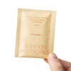 London Nootropics Adaptogenic Coffee