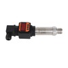Pressure Transmitter 0‑1.6Mpa Digital Display Transducer Sensor 4‑20mA Output OMSJD‑XQYHX‑01