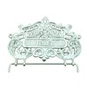 Renovators Supply Toilet Paper Holder - Antique Wall Mount Toilet