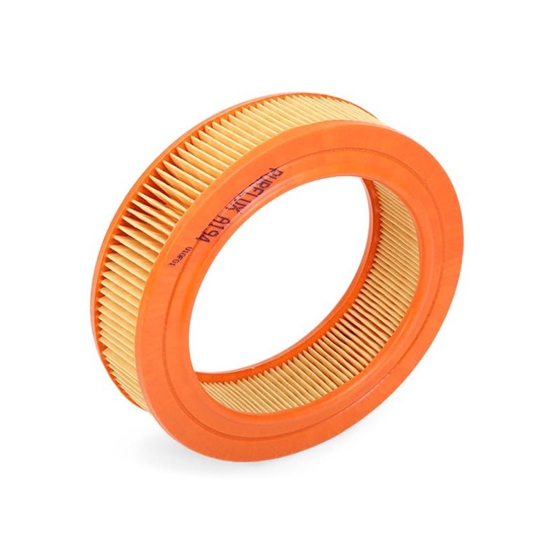 Purflux A194 Air Filter