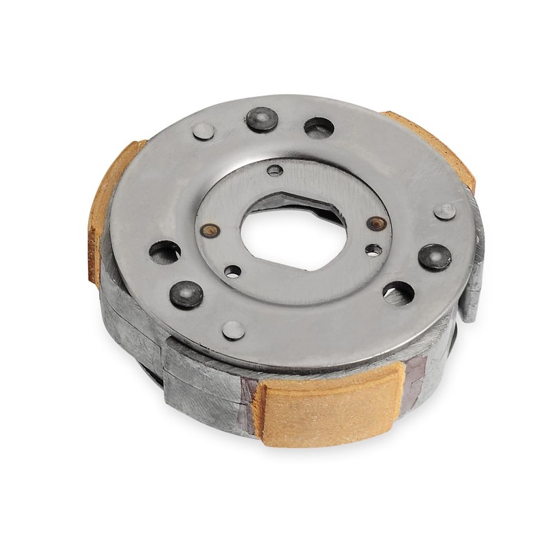 Rear Driven Clutch Hub Kit For Suzuki Quadsport 80 LT80