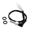 Create idea Hydraulic Brake Pressure Light Switch Banjo Bolt Brake