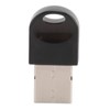 USB Bluetooth 5.3 Adapter for PC Dual Mode Fast Transmission