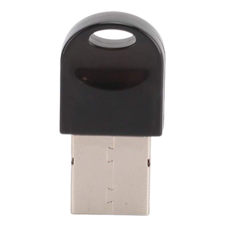 USB Bluetooth 5.3 Adapter for PC Dual Mode Fast Transmission