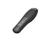 Hama | Wireless Laser Presenter “x-Pointer”