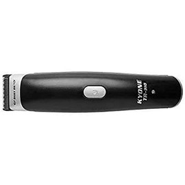 Efalock XG-31 Schneidekopf