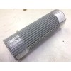 Habasit NEW HABASIT PLASTIC MODULAR BELT M1220 POLYPROPYLENE GRAY 19.7"