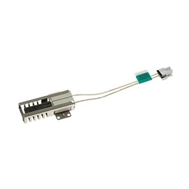 Range Oven Igniter Compatible with General Electric PGB911SEJ1SS, JGS760EEL4ES, JGB660SEJ2SS, PGB911EEJ2ES Ovens