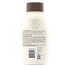 Aveeno Aveeno Daily Moisturizing Body Wash, 12 Fl. Oz, Pack