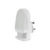 Lyyt LED Night Light with PIR Sensor