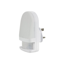 Lyyt LED Night Light with PIR Sensor