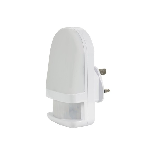 Lyyt LED Night Light with PIR Sensor