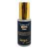 Com-vid Lifting Crema, Tensa Y Levanta La Piel Todo Tipo