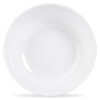 Freedom Dinnerware Soup Bowl with Suction Pad Base