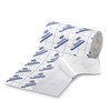 Hartmann Omnifix Elastic Dressing Retention Tape - 6 Inch X