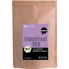 Wohltuer Organic Verbena Tea from Certified Wild Collection - Verbena