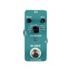 Mingzhe DIG Reverb Digital Reverb Guitar Effect Pedal 9 Reverb