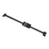 Vernier Caliper Digital Vertical Measurement Gauge Ruler Industrial Measuring Tool