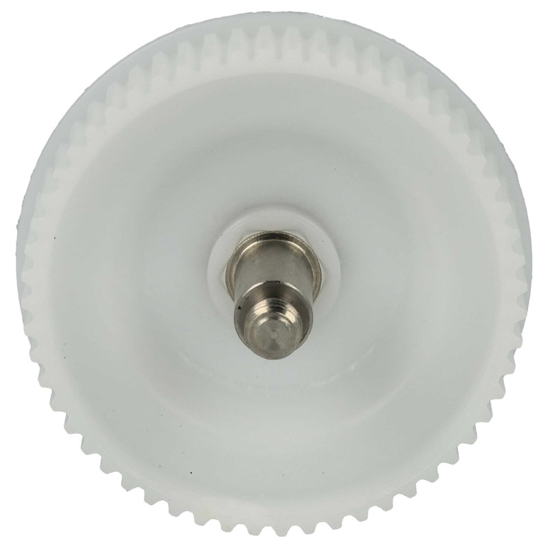 vhbw Gear Set Compatible with Vorwerk Thermomix TM21 Food Processor