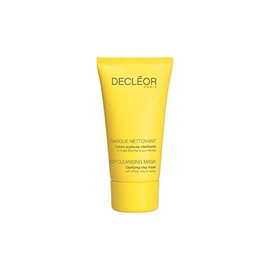 Decleor Aroma Cleanse Clay And Herbal Cleansing Mask (50ml) 50ml / 1.69 fl.oz.