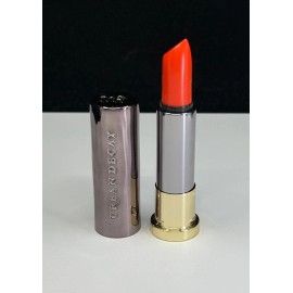 Urban Decay NEW URBAN DECAY Mega Matte Lipstick 0.11oz  #CRASH Non Boxed