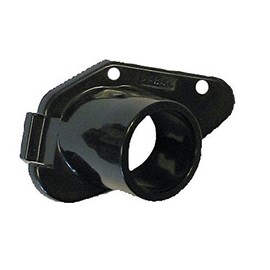 Makita 415426-7 Joint 5903R, Multi-Colour