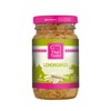 Thai Taste | Lemongrass in Brine | 1 x 114g