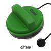 Ynovvo 22910795 Gas Cap Fuel Cap Replacement GT366