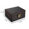 Key Fob Protector Box,Car Key Signal Blocker Box,Box with a