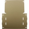 A-Z® 25 x C5 A5 PIP BOX SHIPPING MAIL POSTAL