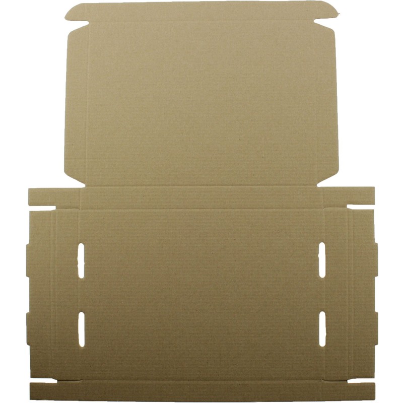 A-Z® 25 x C5 A5 PIP BOX SHIPPING MAIL POSTAL
